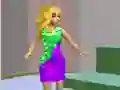 Hra Dress Dye
