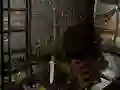 Hra Escape From Sewer Tunnel