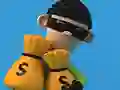 Hra Stretchy Thief