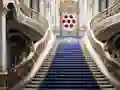 Hra Shining Magic Palace Escape
