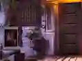 Hra Beautiful Queen Escape