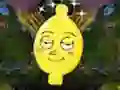 Hra Cursed Lemon Escape