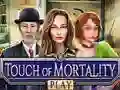 Hra Touch of Mortality