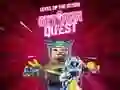 Hra LEGO Ninjago Keytana Quest