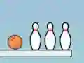 Hra Spin Bowling