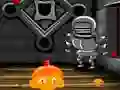 Hra Monkey Go Happy Stage 256