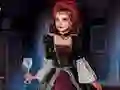 Hra Fashionista's Multiverse Adventure
