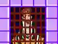 Hra The Home Jail Escape