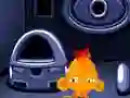 Hra Monkey Go Happly Stage 259