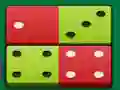Hra Block Domino