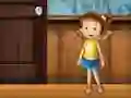 Hra Amgel Kids Room Escape 140