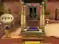 Hra Mystery Ancient Temple Escape