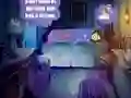 Hra Girl Escape From Train