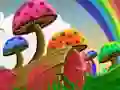 Hra Girl Scooter Escape