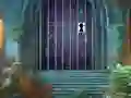 Hra Joyful Jessie Escape