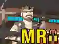 Hra MiniRoyale 2