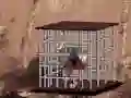 Hra Rescue The Emu From Cage