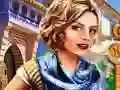 Hra Intriguing Journey