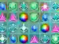 Hra Jewel Blitz