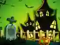 Hra Former Diamond Ring Escape