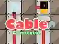 Hra Cable Connector