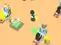 Hra Arcade Empire Tycoon