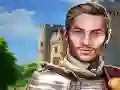Hra Mystical Knights