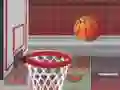 Hra Basketball Kings 2024