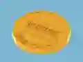 Hra Coioioin