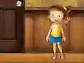 Hra Amgel Kids Room Escape 144