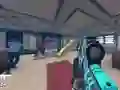 Hra Daring Heist