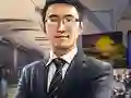 Hra Luggage Labyrinth