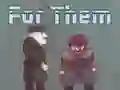 Hra For Them