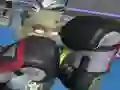 Hra Boxing Star
