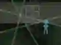 Hra Lost in Lampyrid Fog