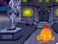 Hra Monkey Go Happy stage 266