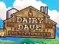 Hra Dairy Dave