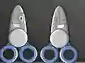 Hra Clippers and Codes-Find Barber Ezra