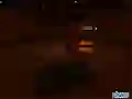 Hra Kogama: Destruction Derby