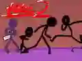 Hra Rage 2