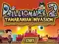 Hra Drillionaire 2
