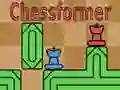 Hra Chessformer