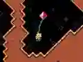 Hra Spaceman 8