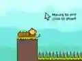 Hra Coco Monkey