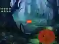 Hra Family Escape From Crowman