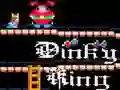 Hra Dinky King