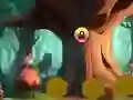 Hra Puppy's Pursuit
