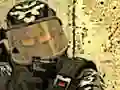 Hra Guerrillas.io