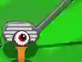 Hra My Golf