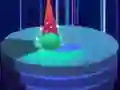 Hra Matrix Ball